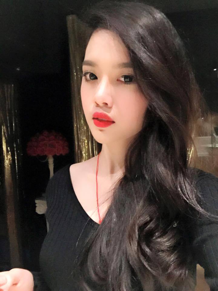 妻子的秘密电视剧剧情免费观看